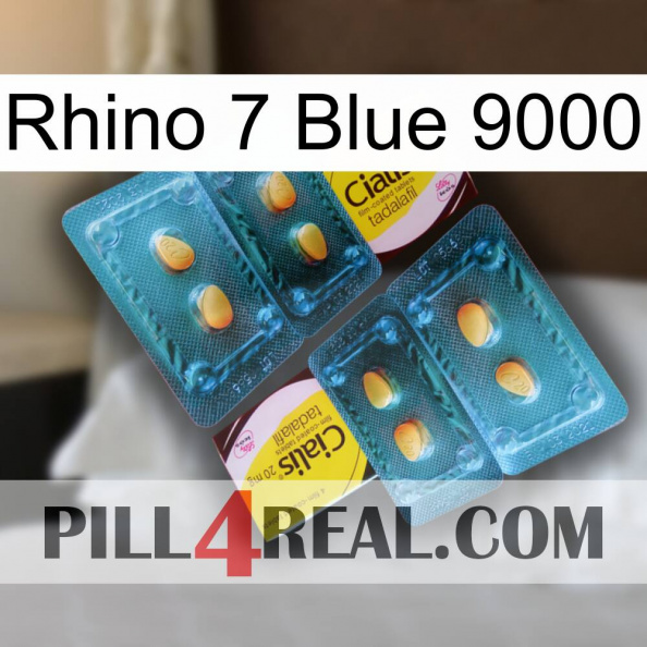 Rhino 7 Blue 9000 cialis5.jpg